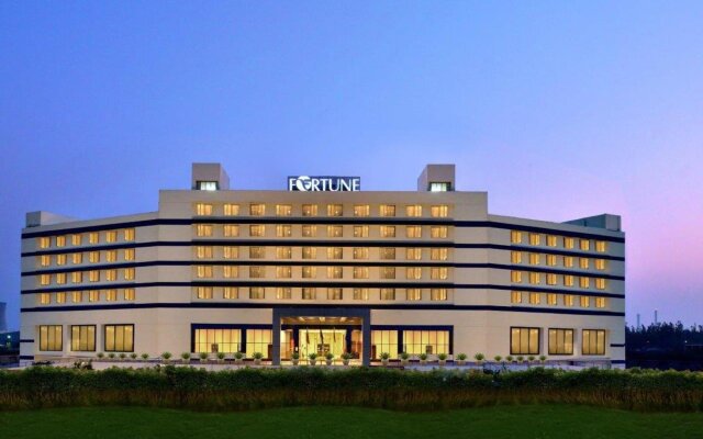 Fortune Park Dahej - Member ITC Hotel Group