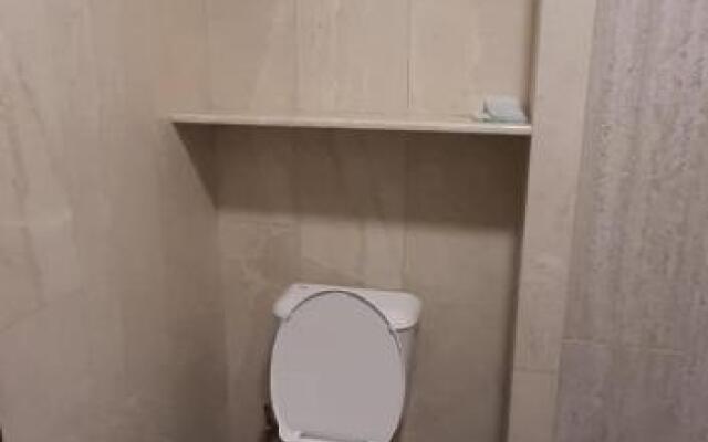 Apartamenty Gumbati 182