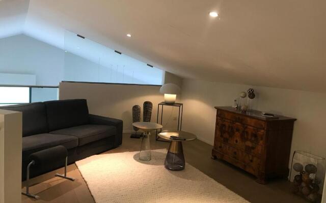 5 Le Plessis - proche du Puy du Fou - suite familiale de luxe