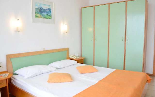 Hotel Elitsa