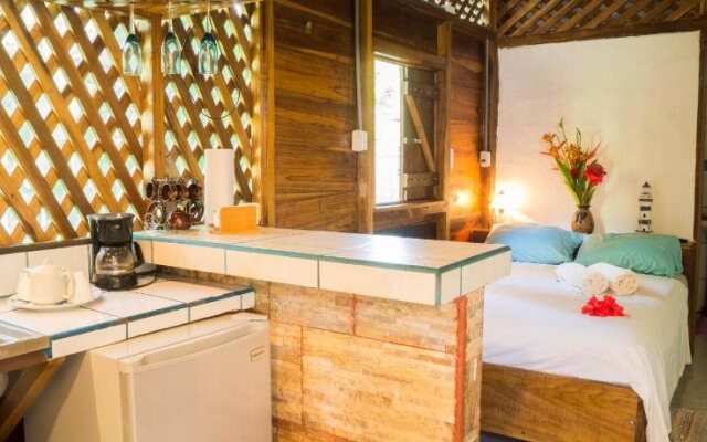 Hostal Cecilia