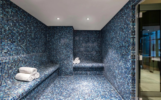 Ambassadori  Goderdzi