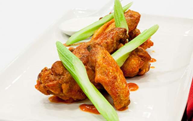 DoubleTree by Hilton Hotel Bristol, Connecticut