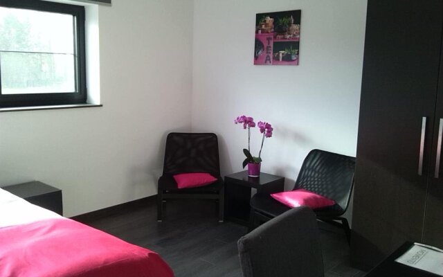 B&B Molmento