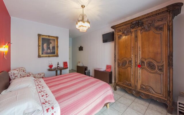 Casa Roman - Bed & Breakfast