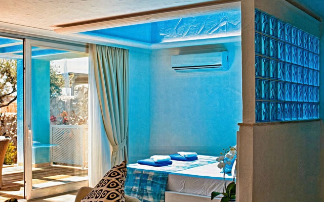 Kalkan Asfiya