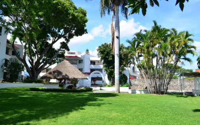 Rincón de Luz Cuernavaca