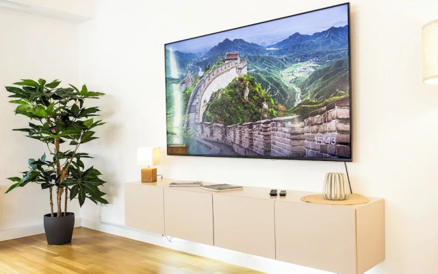 NORA Dresden Hauptbahnhof