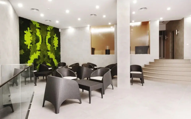 Spa-' Roxen
