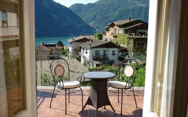 Casa Ruel