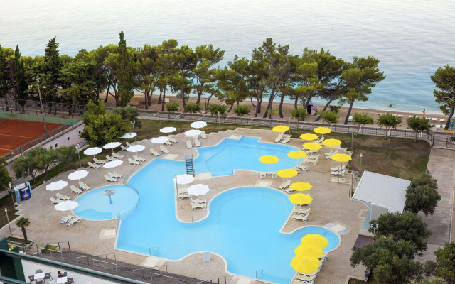 Bluesun Hotel Neptun