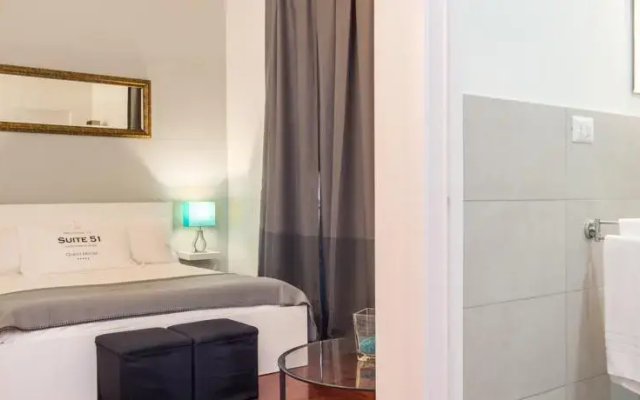 Suite 51