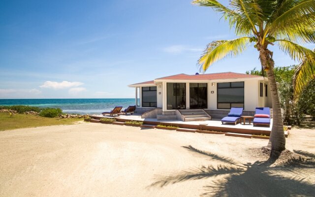 Royal Belize, a Muy'Ono Resort