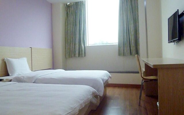 Hotel September