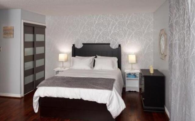 Beautiful Mountain Studio in The Blue Mountains