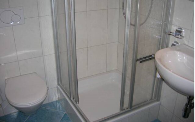 Apartment Valtiner