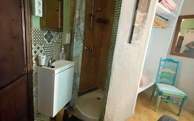 Self Catering Accommodation for the Larger Group