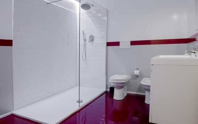 B&B il Castelluccio