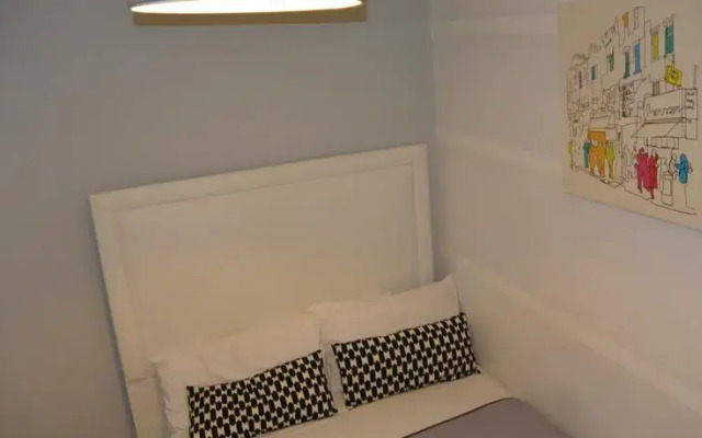 Carmen Casa
