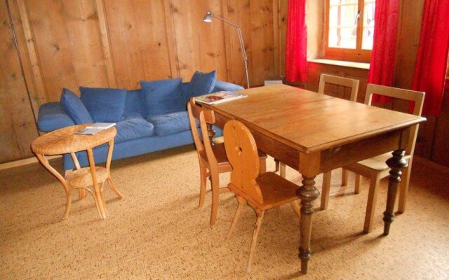 Café Pension Muntanella