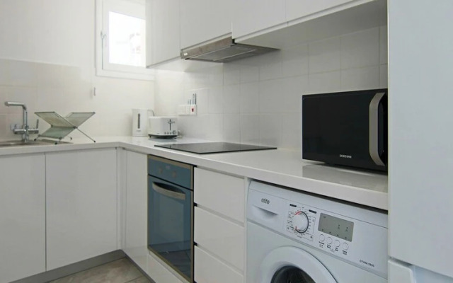 Phaedrus Living- Seaside Lighthouse 74