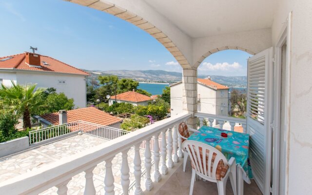 Apartman Mia