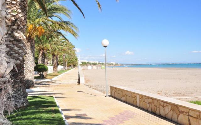 Porto Fino Litoral Costa Dorada