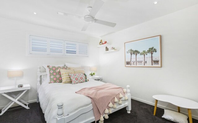 Salt Beach House 22