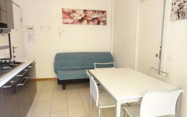 Condominio Isolabella