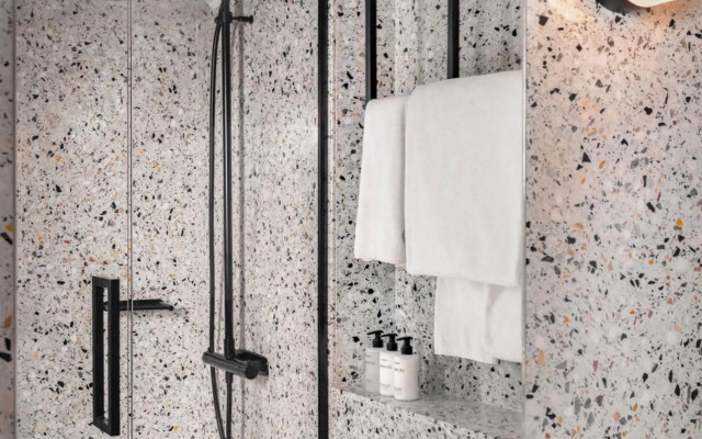 Blique by Nobis, Stockholm, a Member of Design Hotel