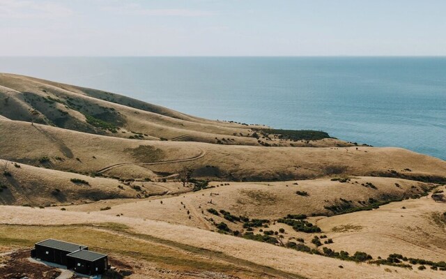 Wander On Kangaroo Island