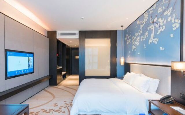 Sivale Grand Hotel