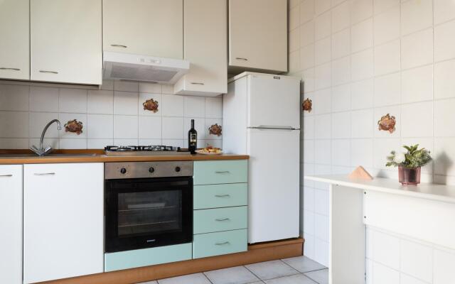 White Sea by Wonderful Italy - Villetta Merida