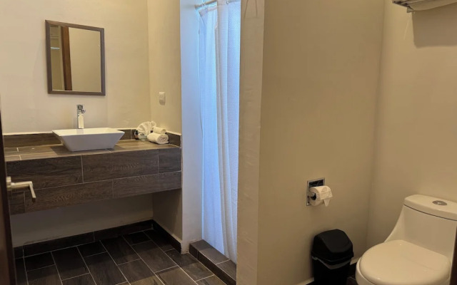 Departamentos Aremay