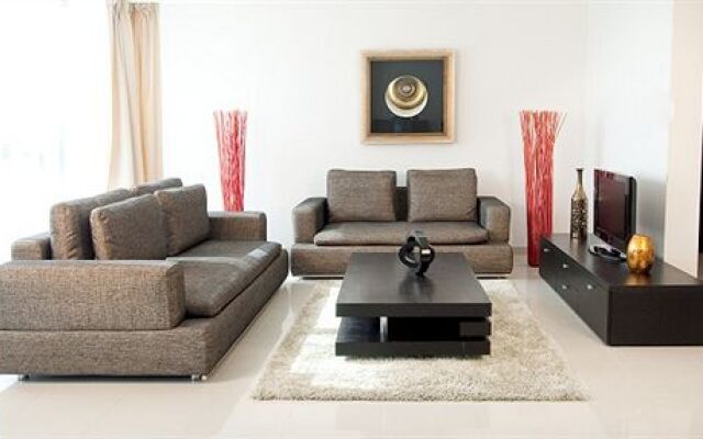 Retaj Residence Al Corniche