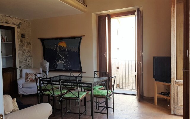 Residenza Odysseus