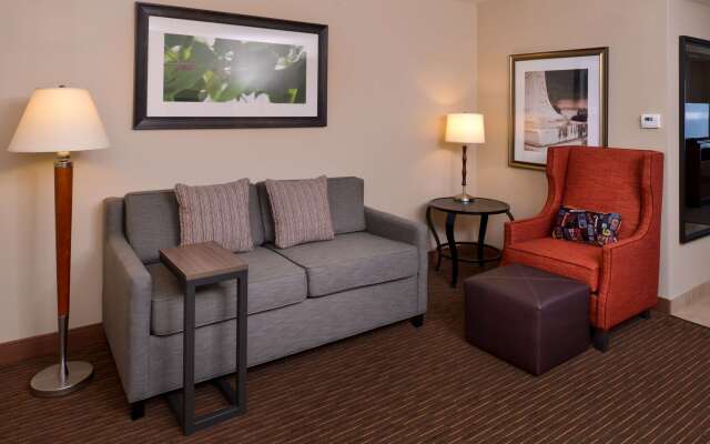 Hilton Garden Inn Baltimore/White Marsh