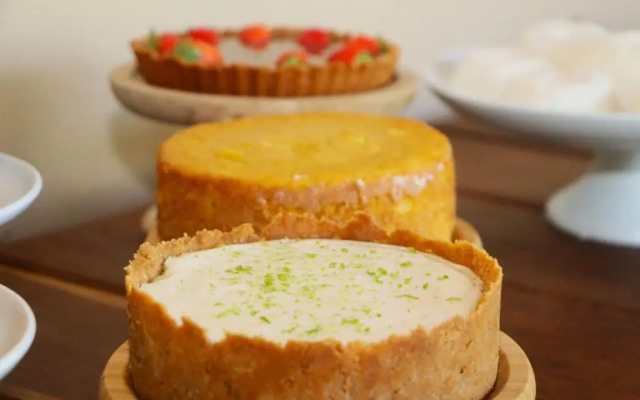 Santuário Hotel Fazenda