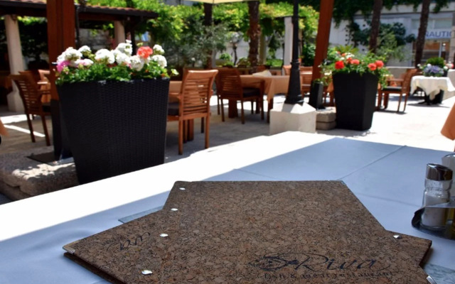 Villa Riva Makarska