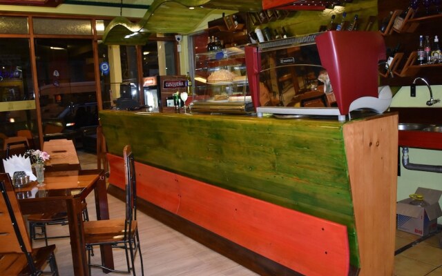 Royal Inn Hotel Juliaca