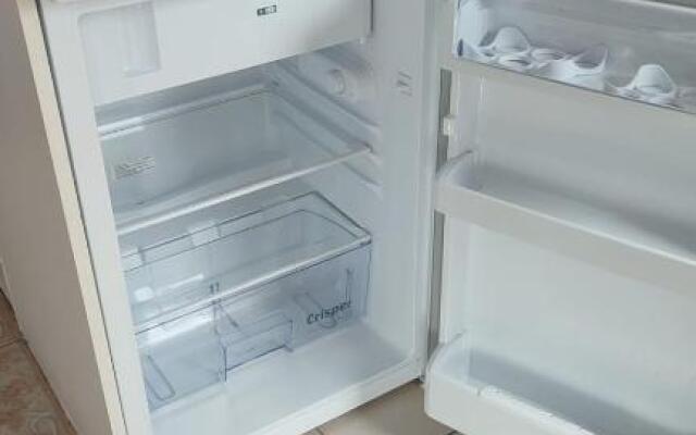 Cosy 36m With Balcony Near The Beach!