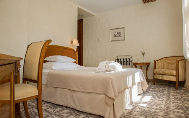 Savoy Boutique Hotel By Tallinnhotels