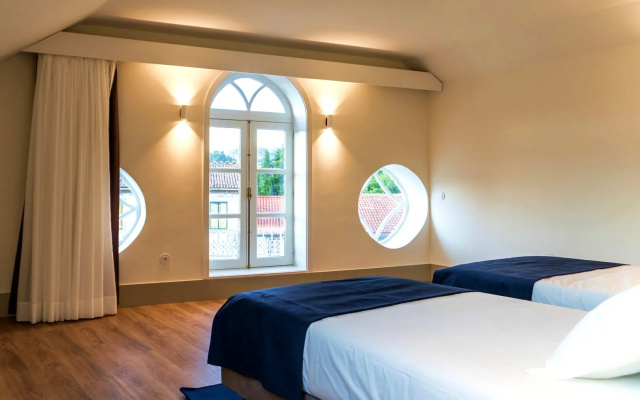 Ribeira Collection Hotel by Piamonte Hotels