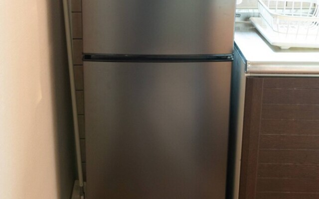 Grand Tree Hakone Sengokuhara