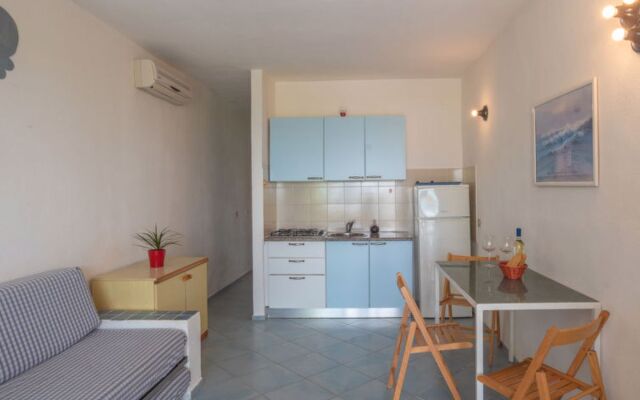 Vista Playa 3 (GOA603)