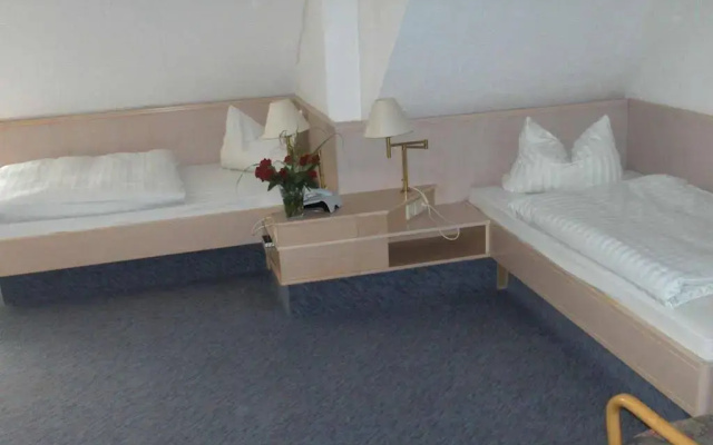 Hotel Aichtaler Hof