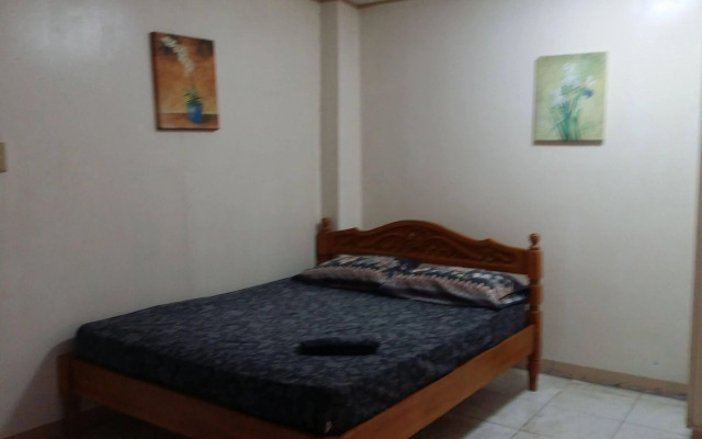 Bridgeview Hotel