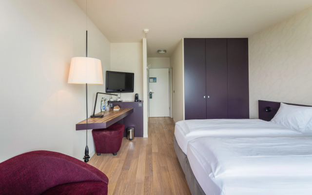 Seeburg Hotel