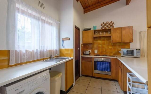 San Lameer Villa Rentals Bachelor Studio 2515