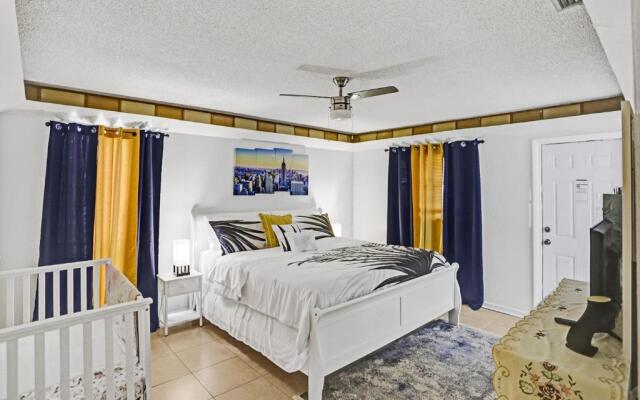 RJ3 guesthouse!Booking